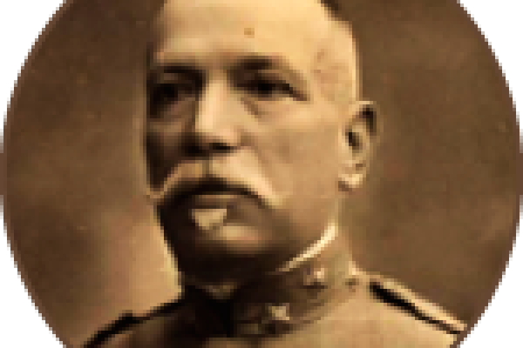 Fotografia de João Miguel Dias