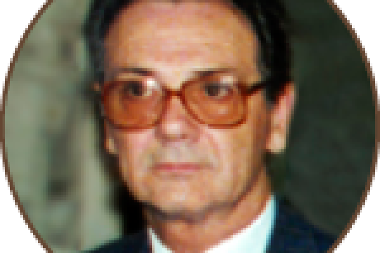 Fotografia de José Antunes Simão