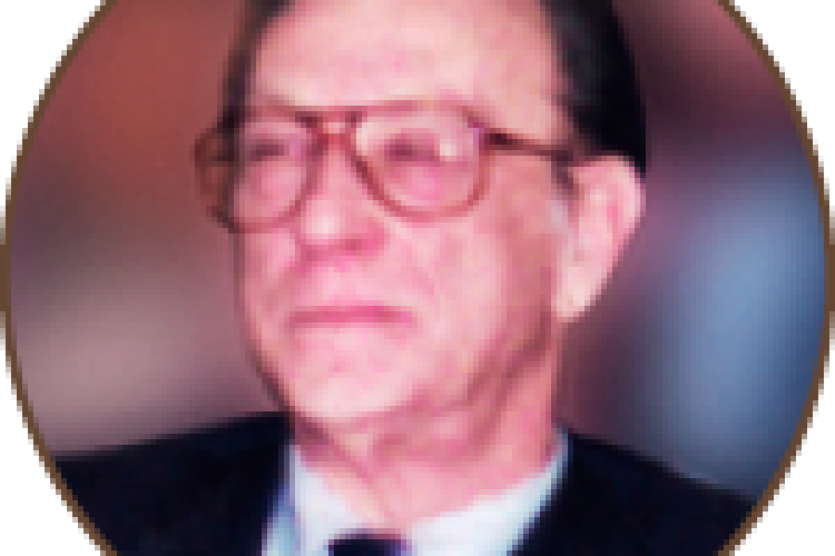 Fotografia de José Manuel dos Santos Mota