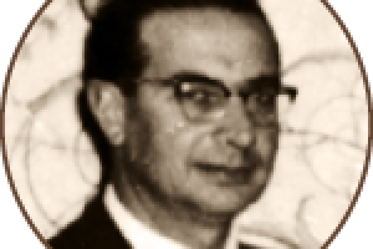 Fotografia de Júlio Manuel Martins