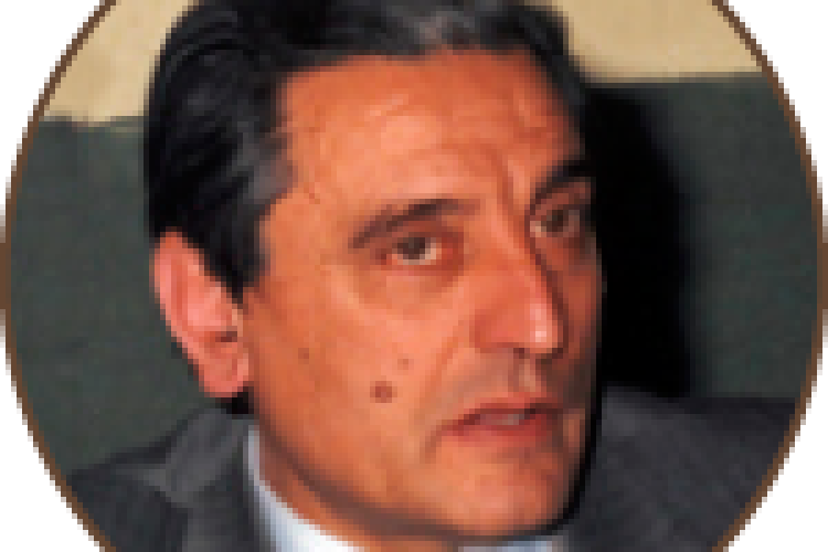 Fotografia de Manuel Esteves Perdigoto