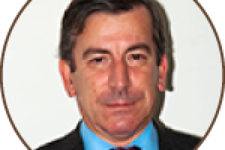 Fotografia de Paulo Vasconcelos Correia