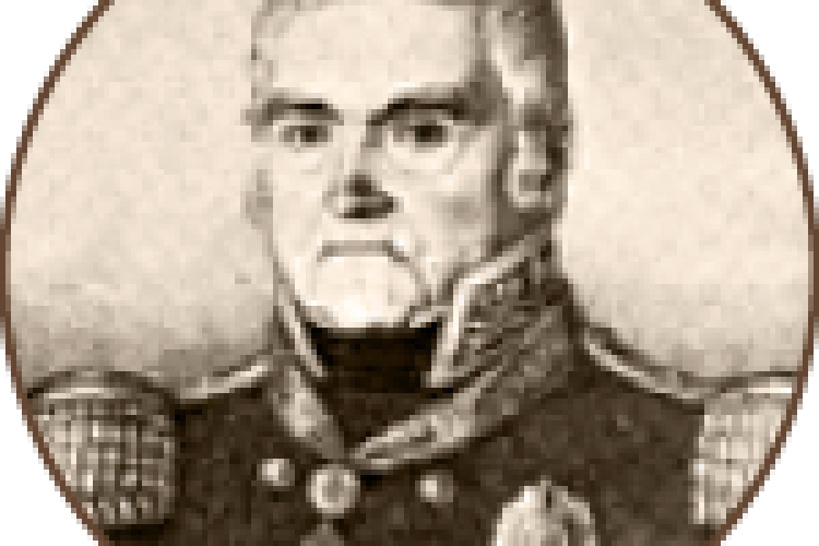 Fotografia de Pedro Folque