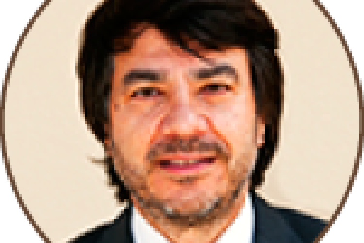 Fotografia de Rui Amaro Alves