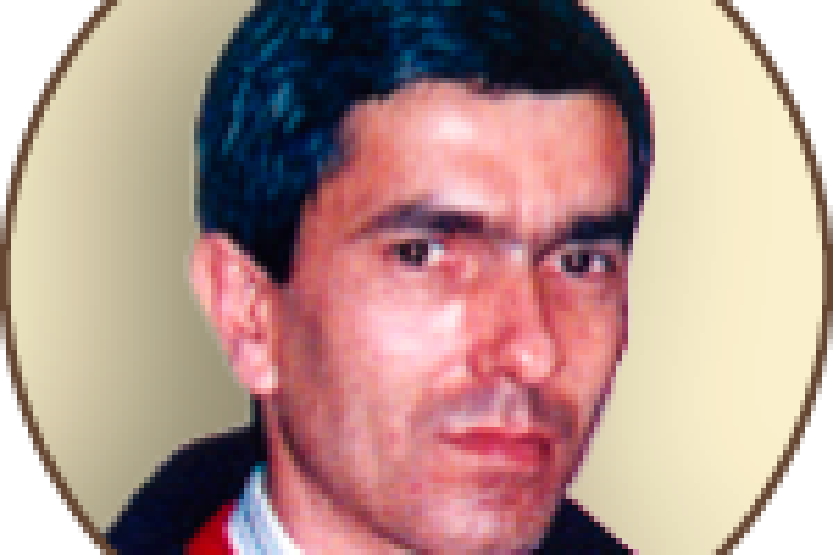 Fotografia de Rui Gonçalves Henriques