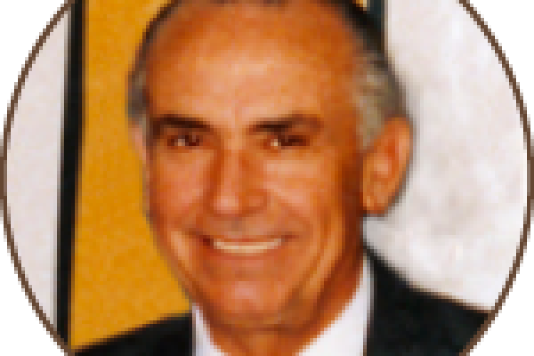 Fotografia de Rui Henriques Galeano Barata Pinto