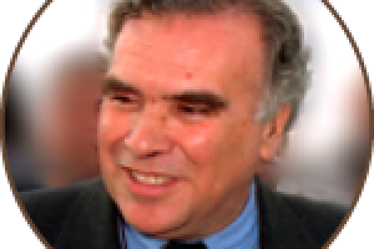 Fotografia de Vitor Marques Campos