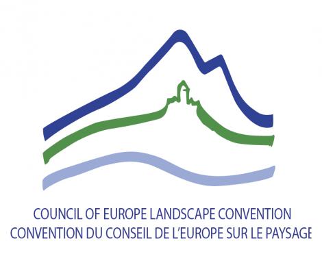 10ª CONFERÊNCIA DA CONVENÇÃO EUROPEIA DA PAISAGEM (CEP)