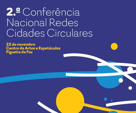 Rede de Cidades Circulares_Conferencia