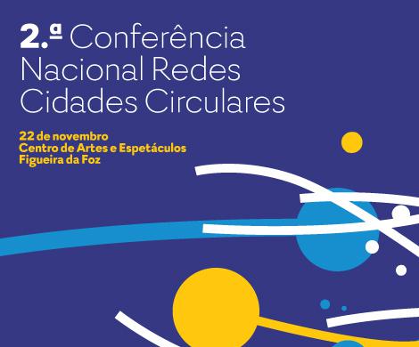 Rede de Cidades Circulares_Conferencia