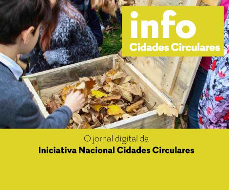 Info cidades circulares