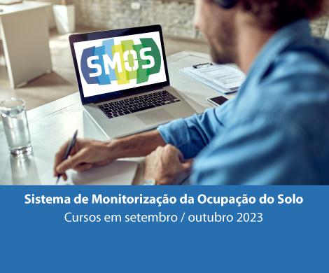 Cursos SMOS