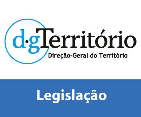 Legislação