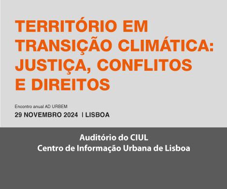 Território_ Transição Climática_ Ad Urbem