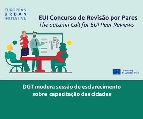 Capacitação das cidades_ sessão informativa