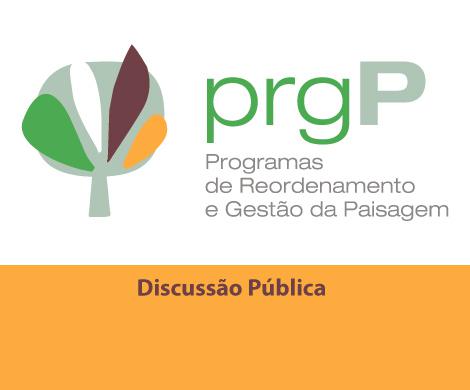PRGPPIS_Discussão_Pública