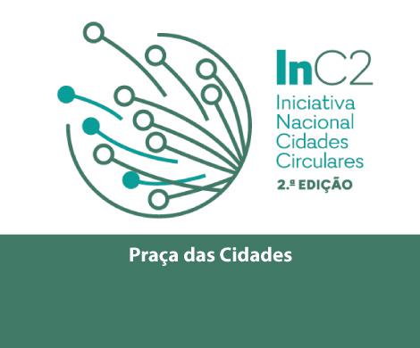 InC2_ Praça das Cidades
