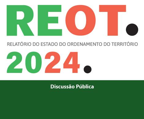 REOT Discussão Pública