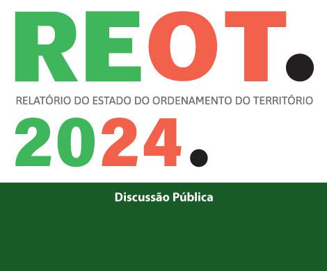 REOT Discussão Pública