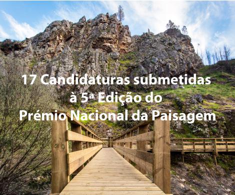 candidaturas pnap