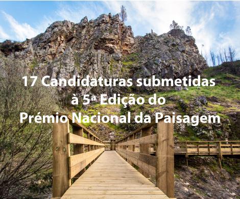 candidaturas pnap