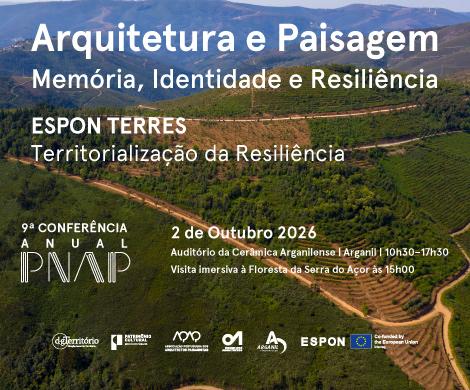 9ª Conferência PNAP