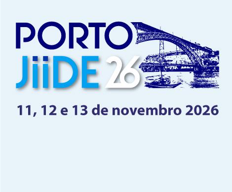 JIIDE 2026