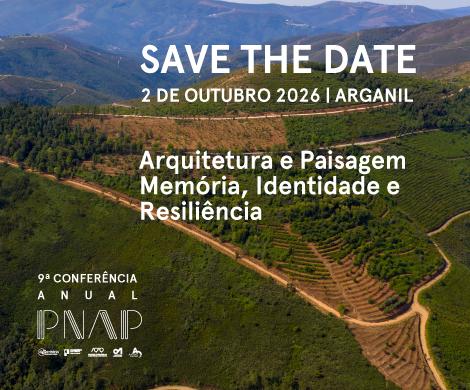 PNAP Save de date