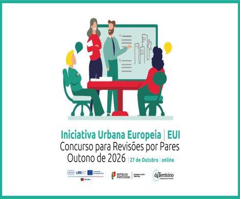 Iniciativa EUI