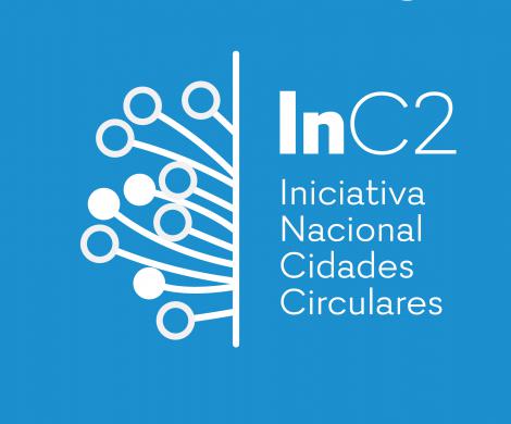 Iniciativa Nacional Cidades Circulares