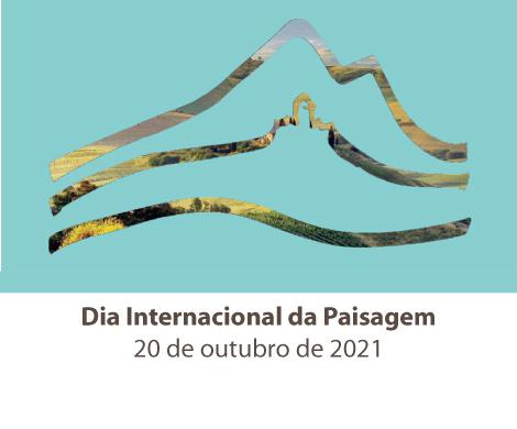 Dia Internacional da Paisagem