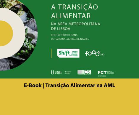 E-Book - Transição Alimentar na AML