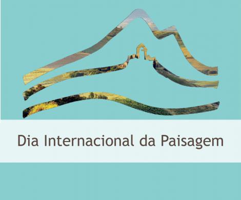 Dia Internacional da Paisagem