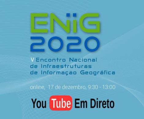 ENIIG 2020