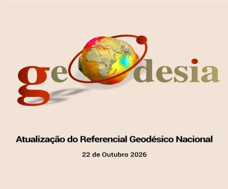Save the Date