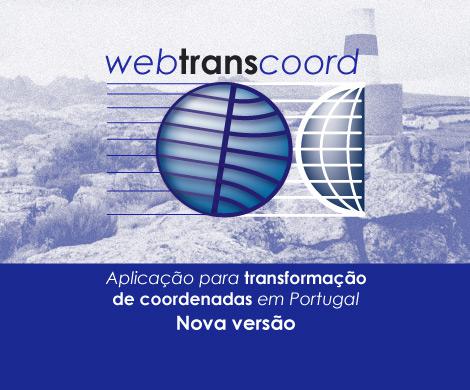 WebTransCoord 
