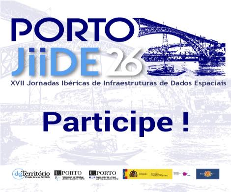 JIIDE 2026
