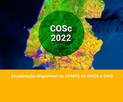 COSc2022