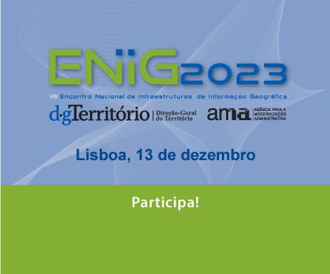 ENiiG 2023 - 13 dezembro 2023