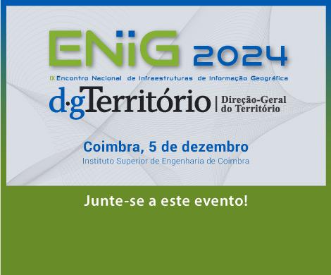 ENiiG 2024 - 5 dezembro 2024 