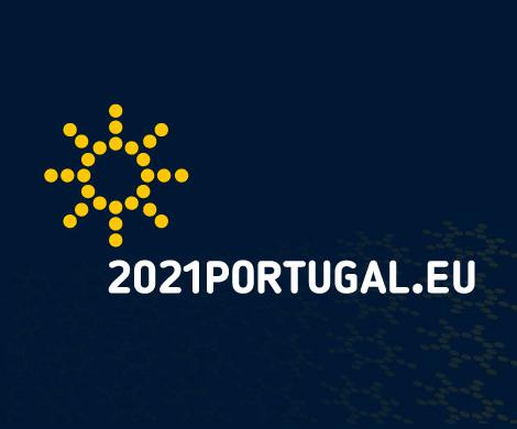 Portugal preside ao Conselho da União Europeia a partir de 1 de janeiro