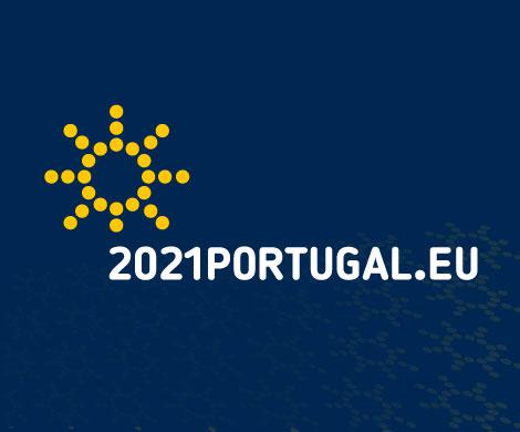 Presidência Portuguesa da UE 2021