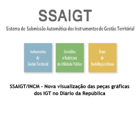 SSAIGT