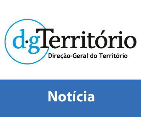 Notícia DGT